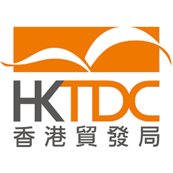 HKTDC.jpg