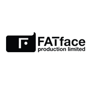 fatface-index.jpg