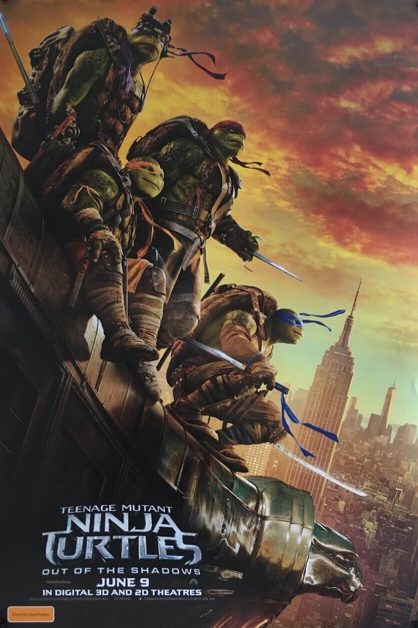 Teenage-Mutant-Ninja-Turtles-Group-a.jpg