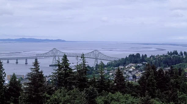 bridges.jpg