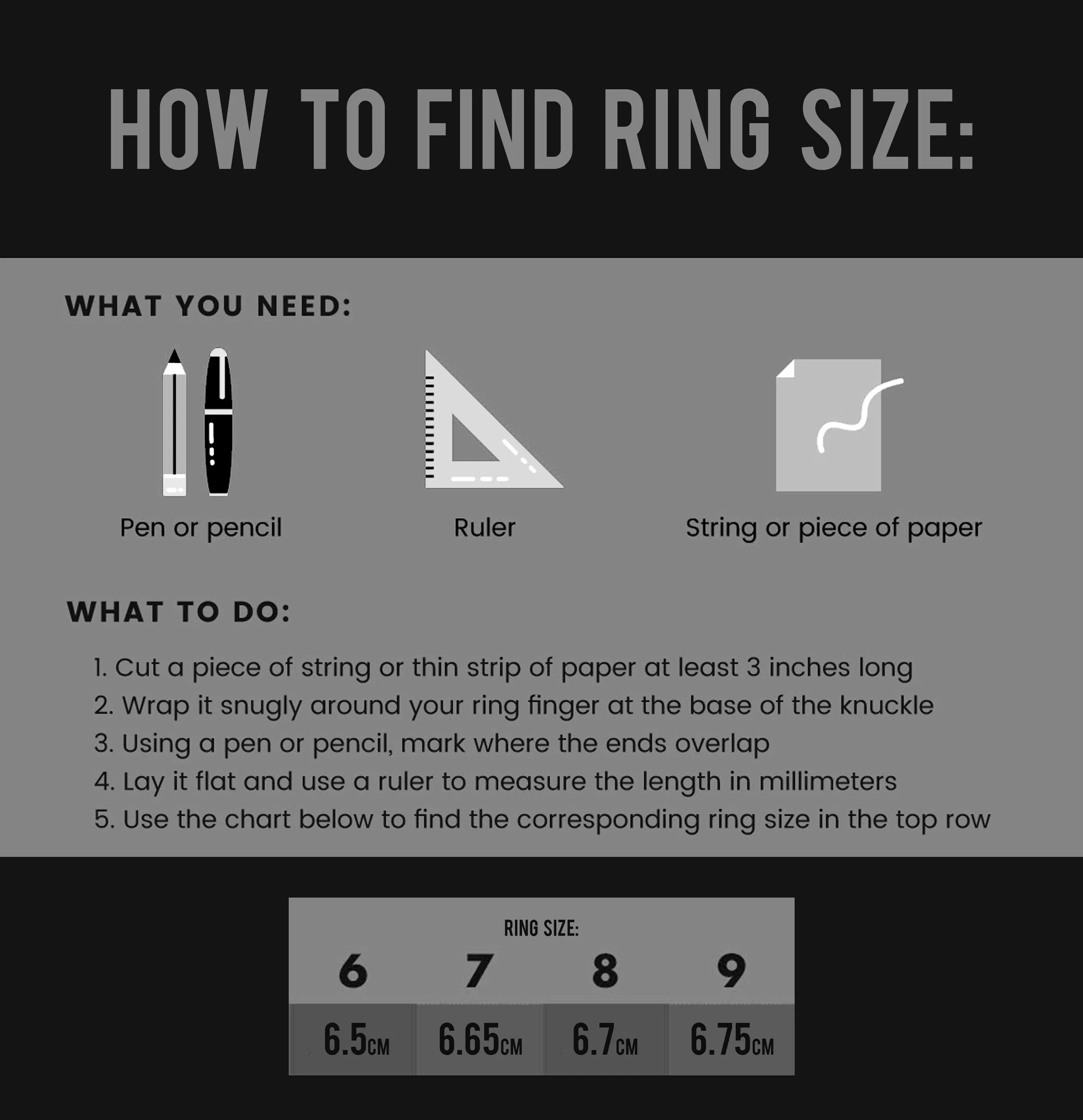 ring.jpg