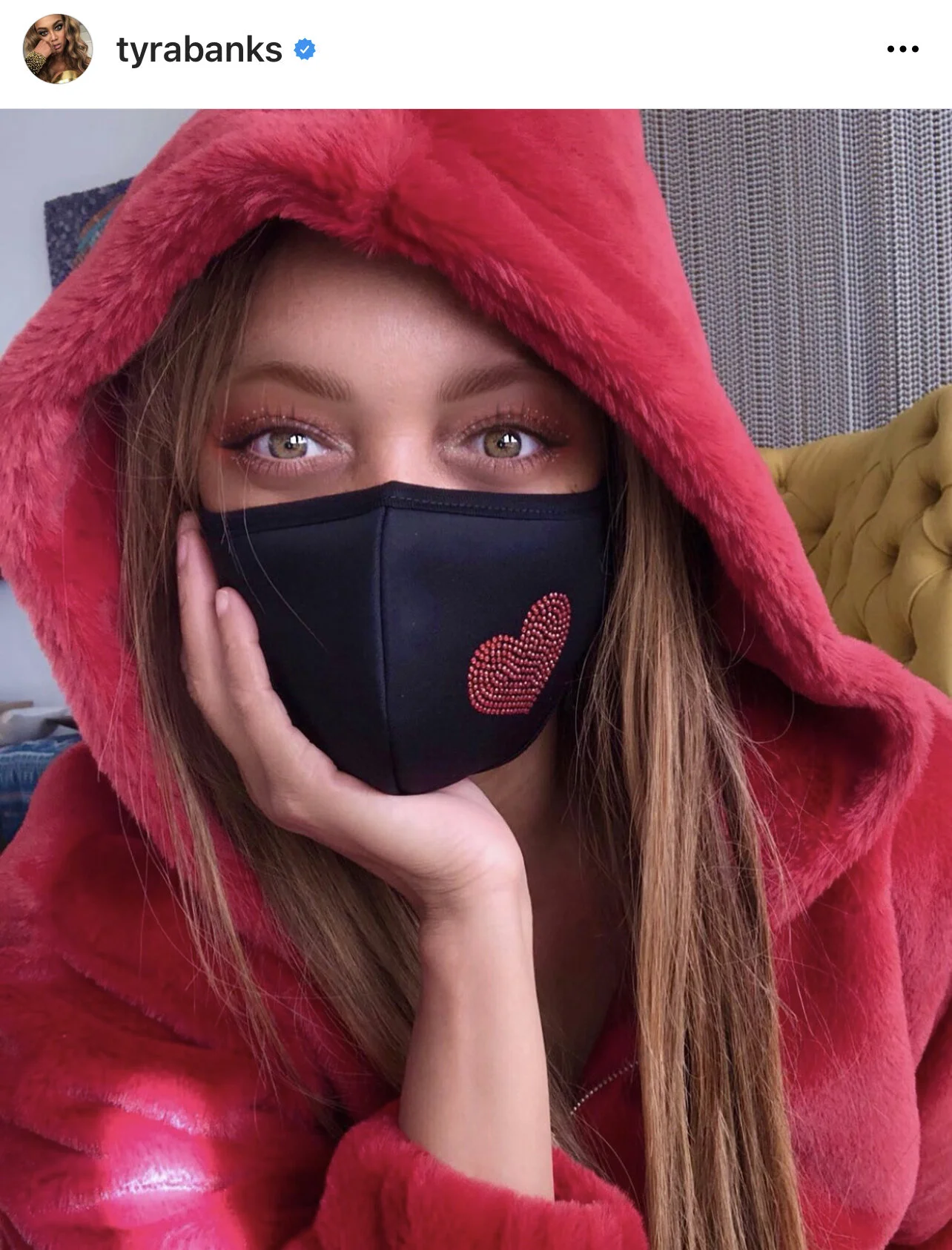 5C4DF7F7-F353-4F96-B08C-D44ED8F17872