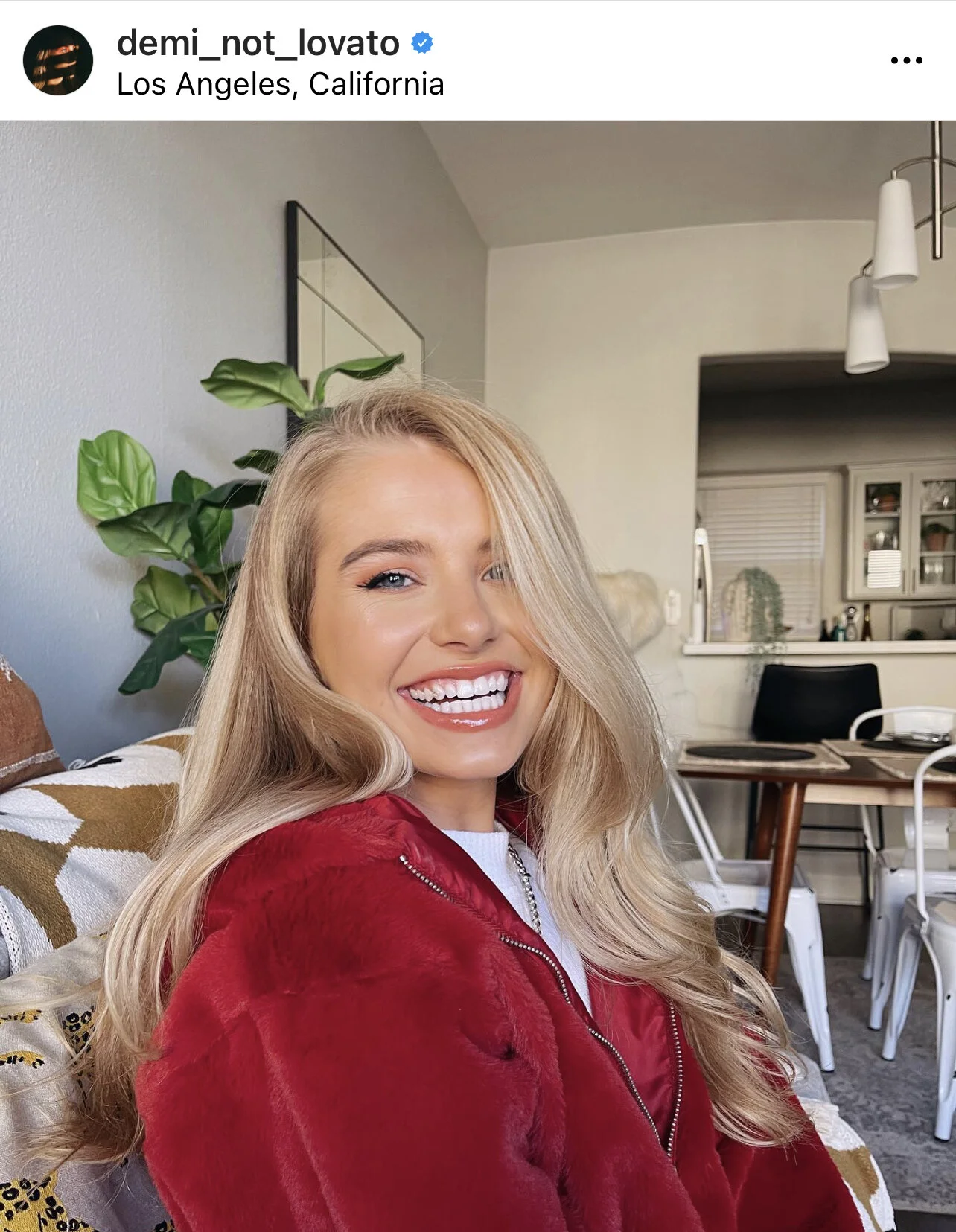 8306108E-1C4D-4905-8731-30389DEFD923