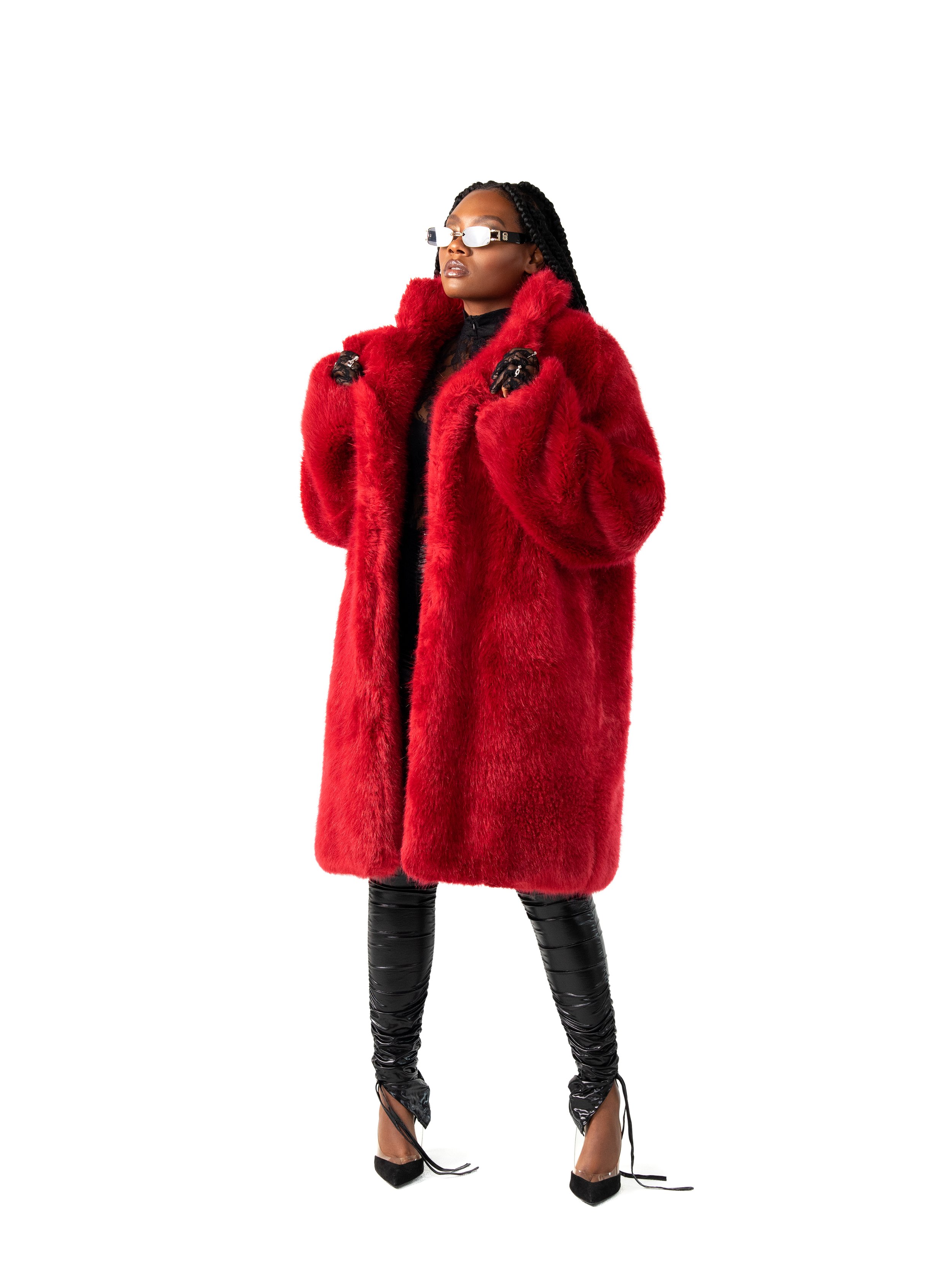 RED2.jpg