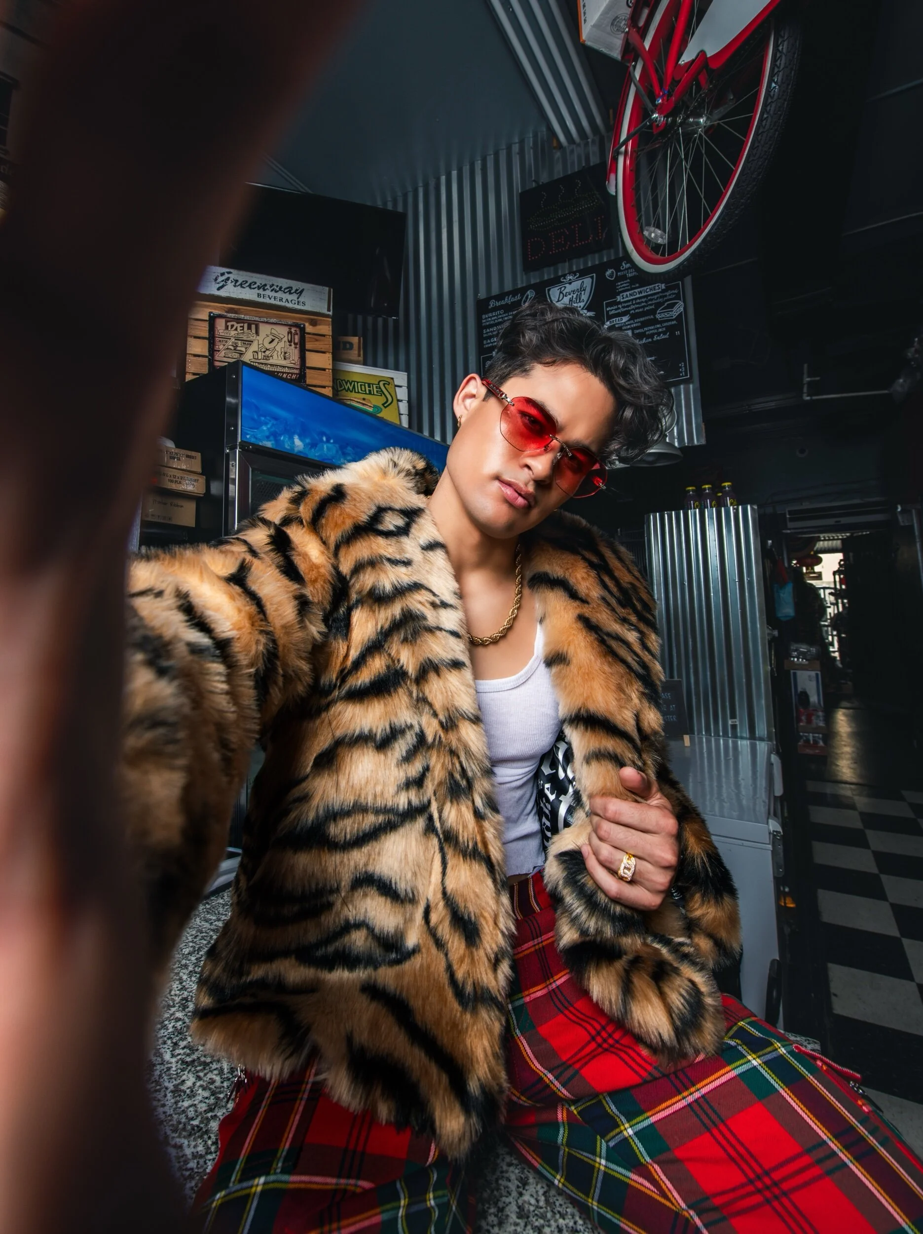 FD7307E9-0D4A-47CD-A63E-9958E8BAB8CC