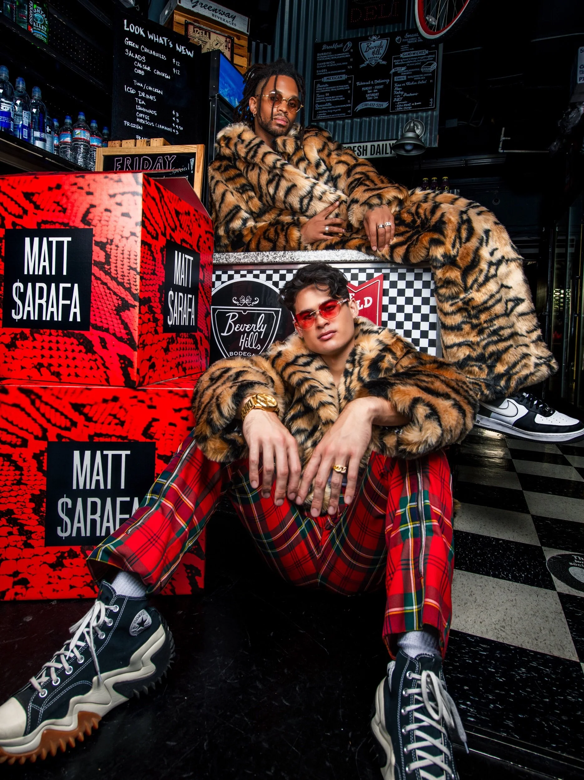 C199C115-E2BC-4B0C-92C0-EDE7766F713A