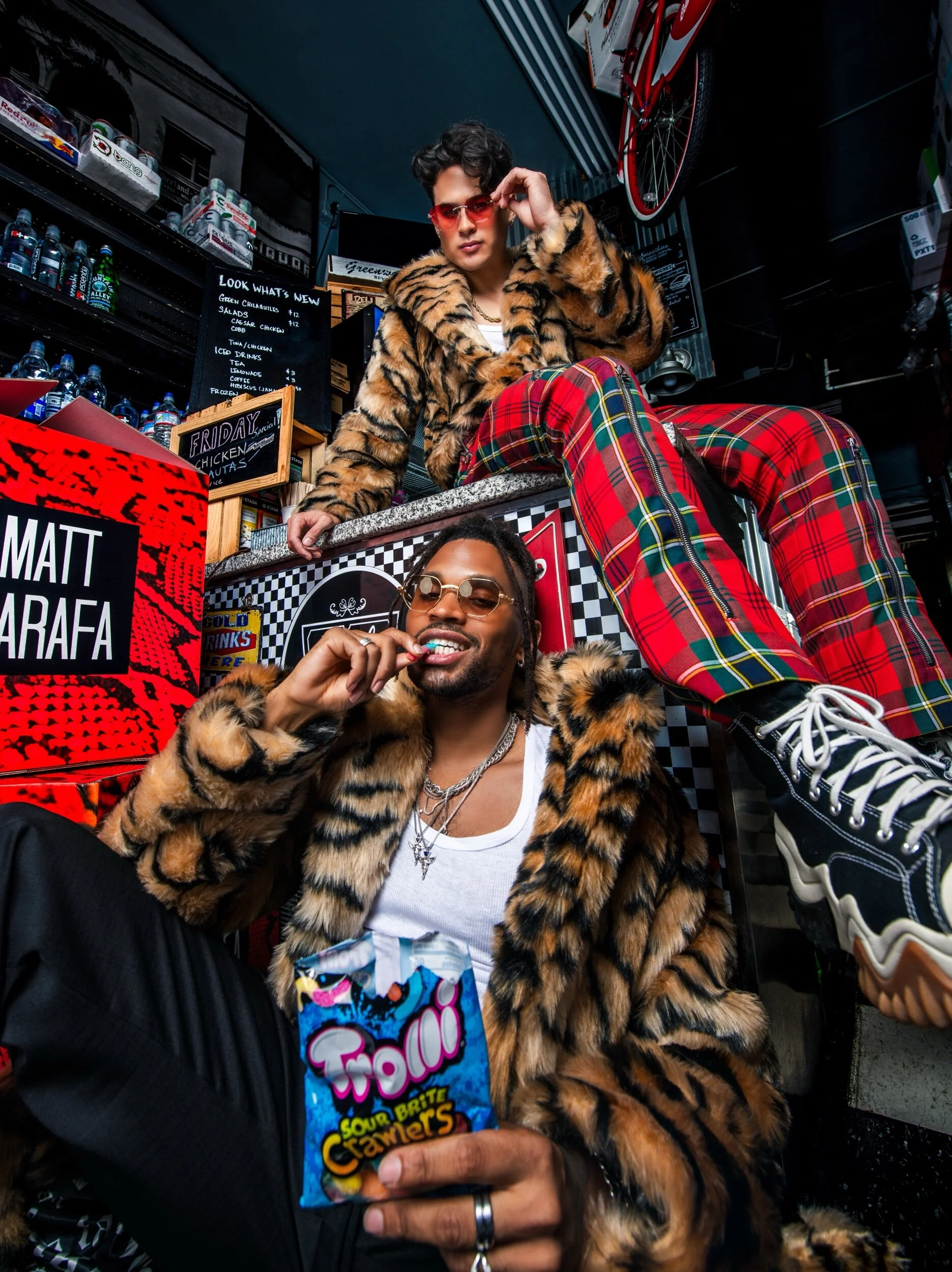 36DE9EA4-3FB6-43B0-B9EC-411F7F4471A6