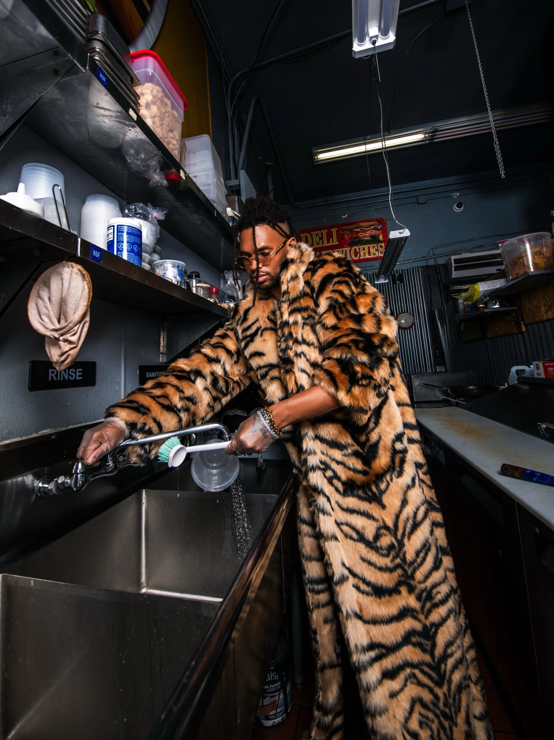 01F03003-62EA-4577-9123-FF337CF7436D