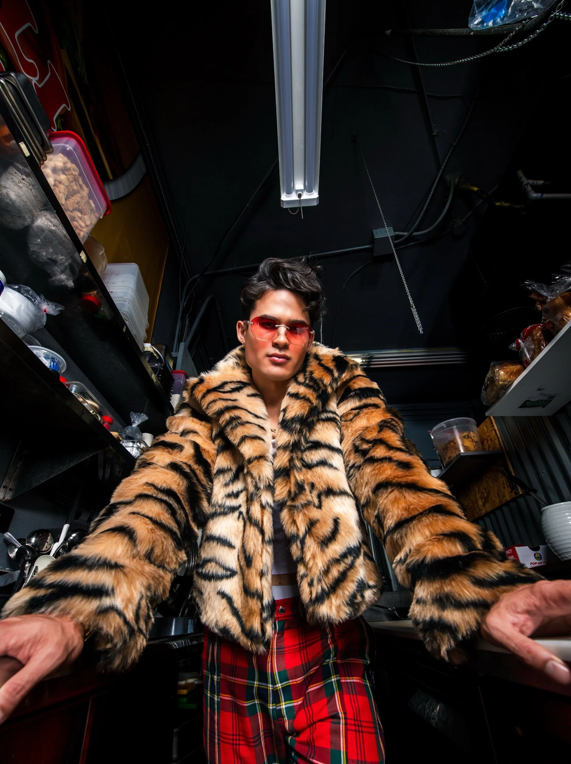 47164560-0664-4FA3-9FFB-4203E4D74EEF