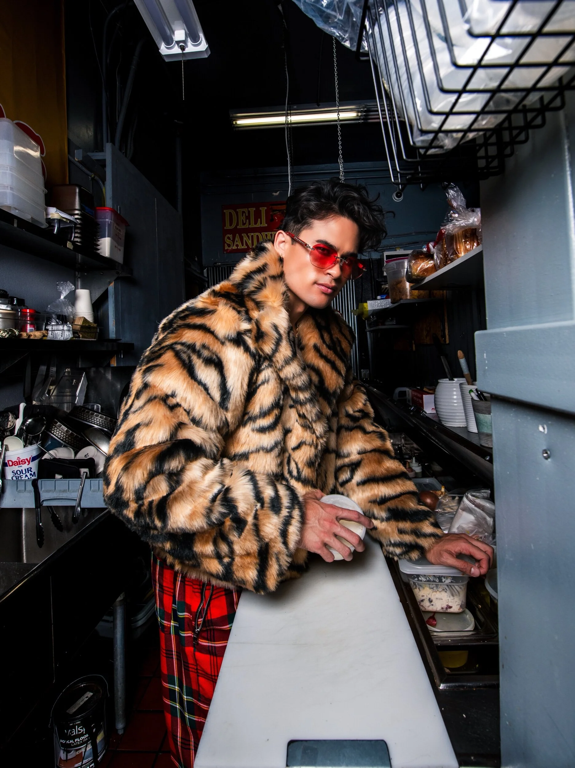 CAED3A47-FA13-4AF4-8109-E7381FFC32D2