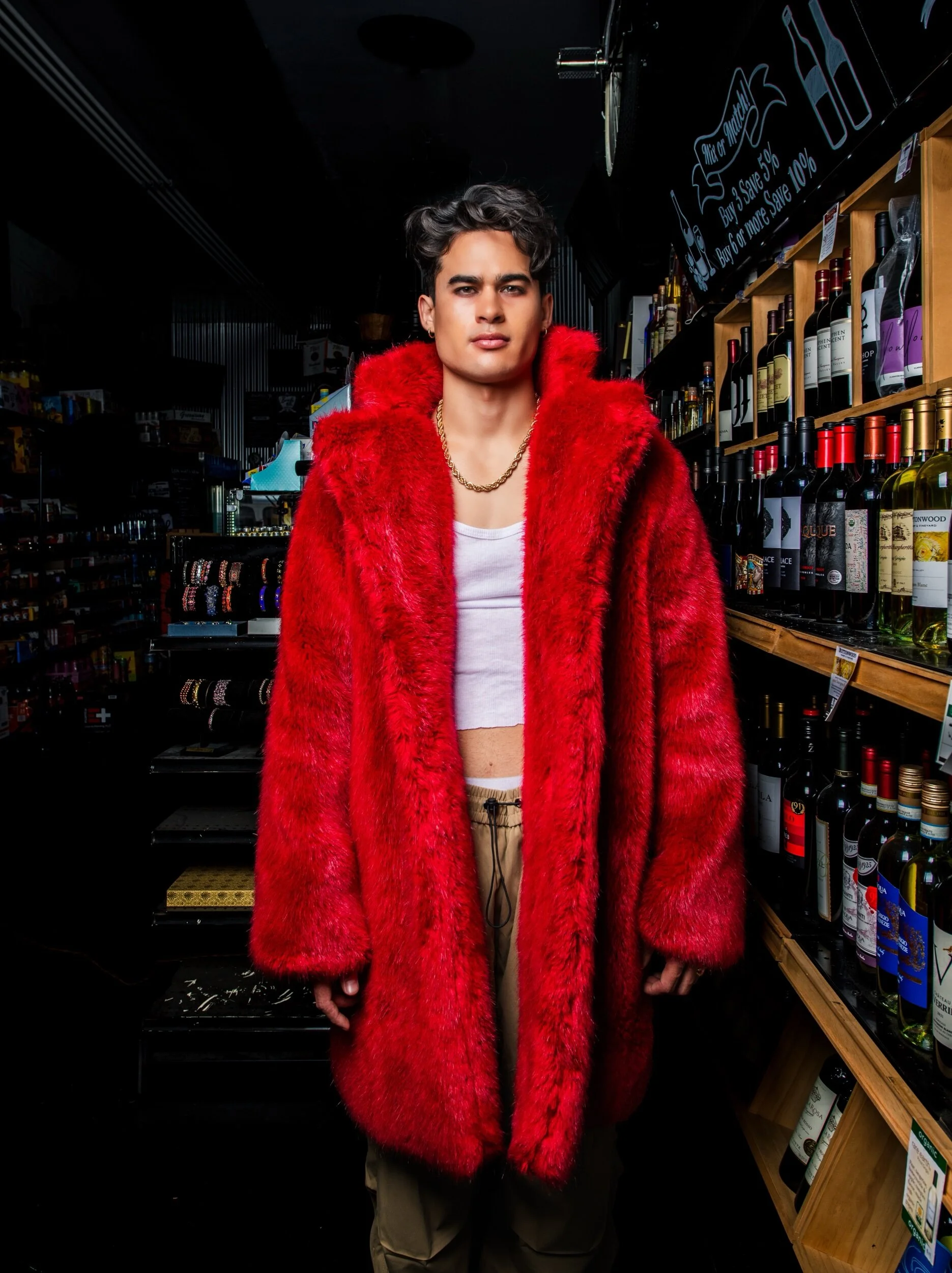 646B7350-92C8-4E67-9083-9D3F860153E1