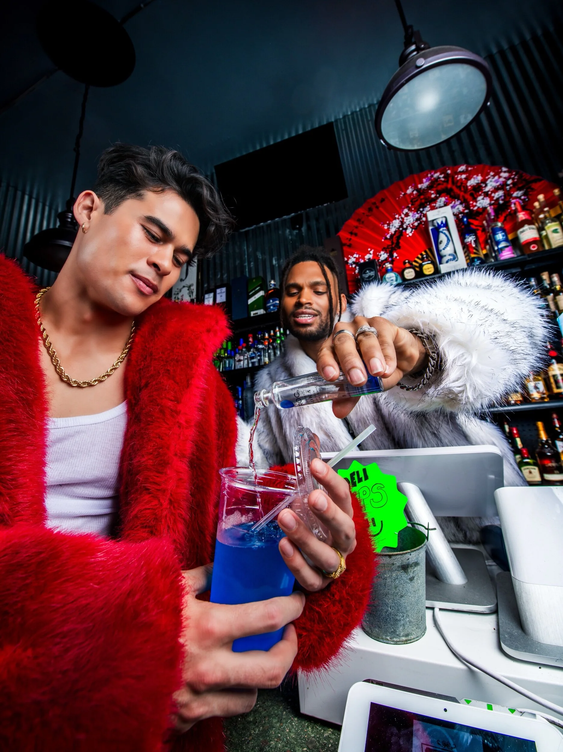 E7872446-CF17-4902-A9C9-74C125CB66E7