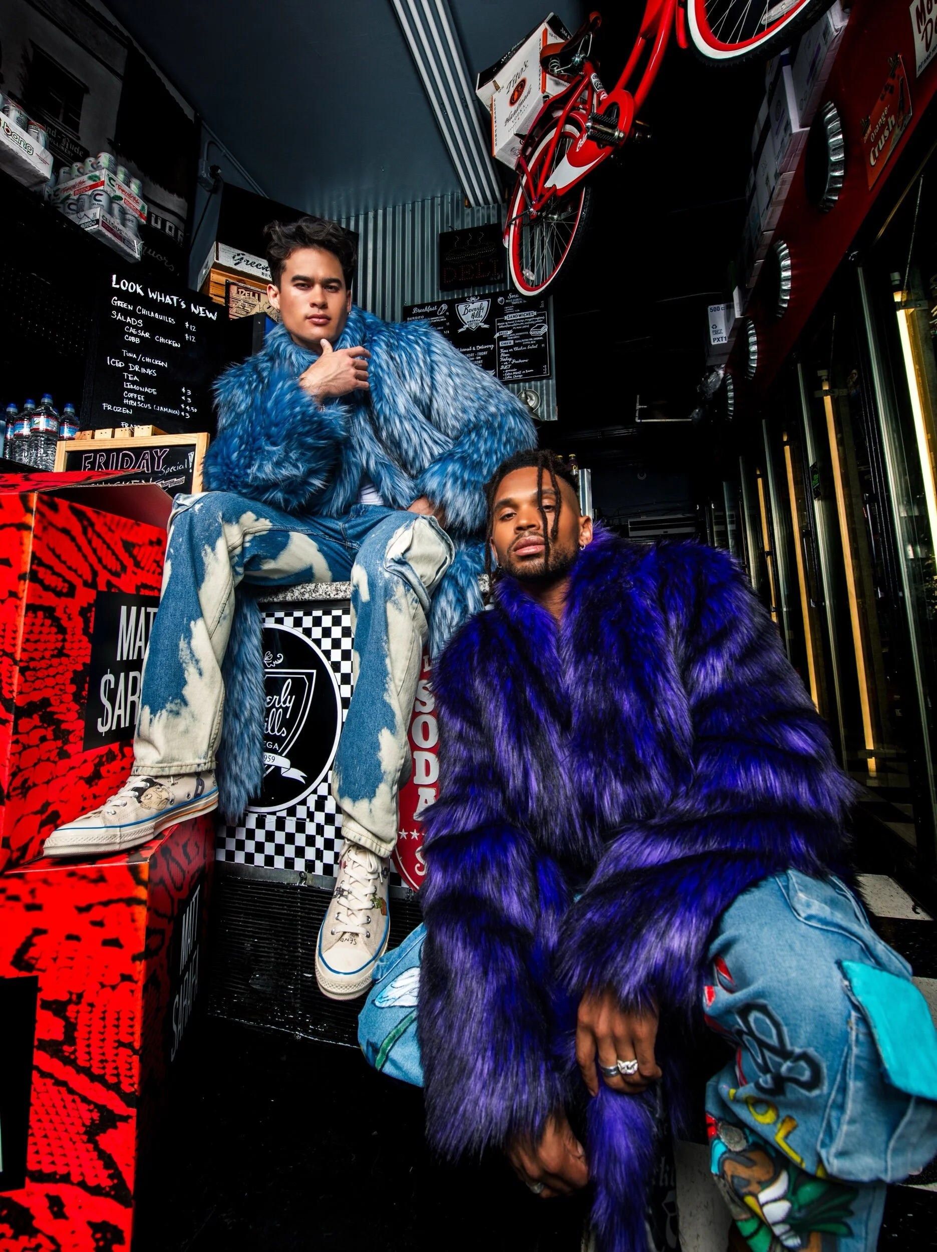 7FD5B0CD-B69E-4CF3-B0E0-81AD2F05518D