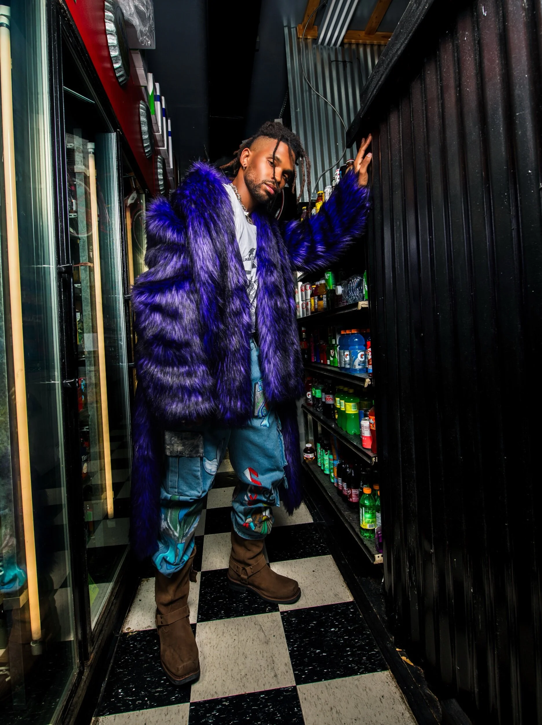 6BF7017E-7FCF-474D-B02A-B36A5839933B