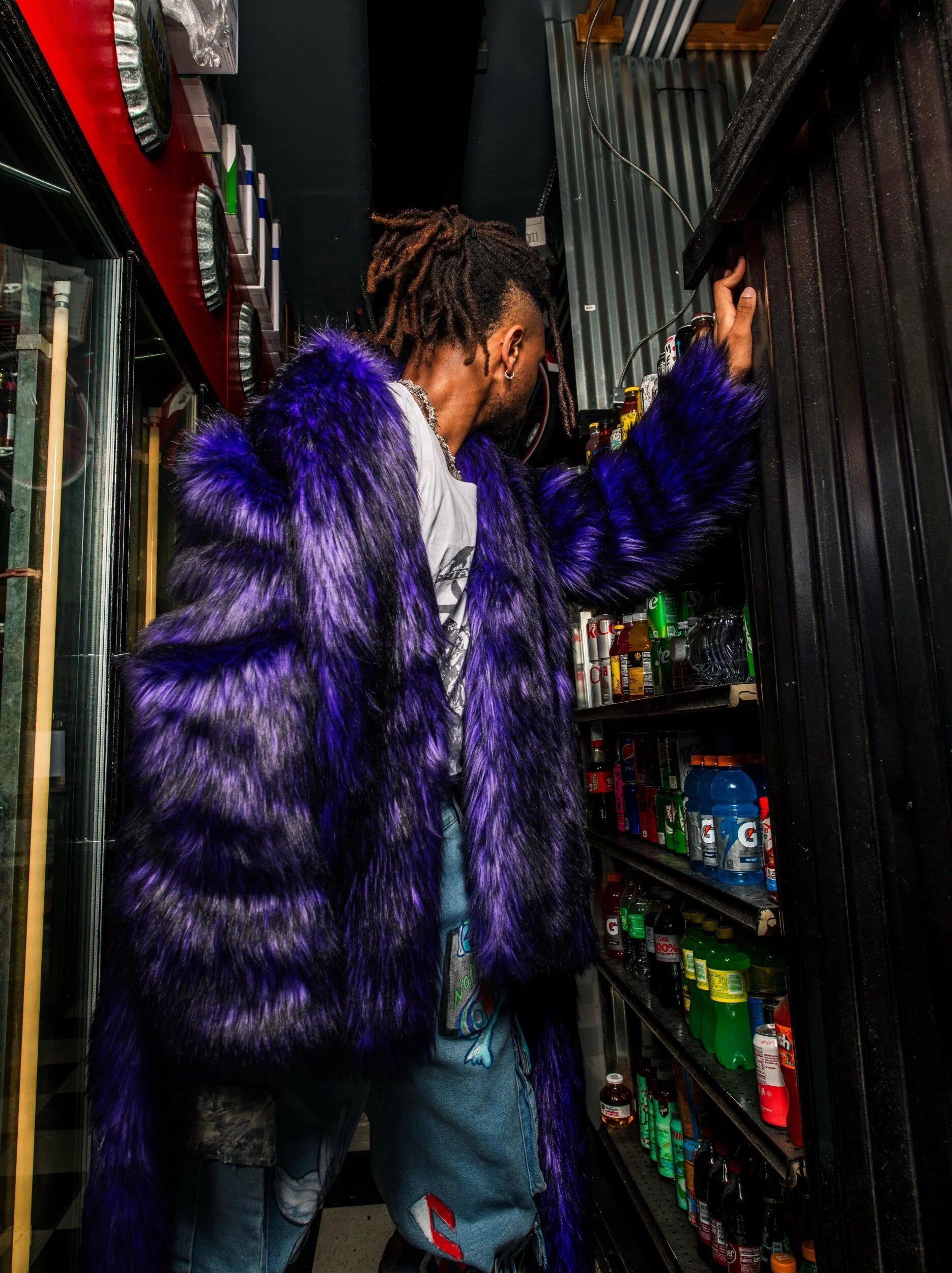 8DA099CE-458E-4CF8-B5C8-1FD2EBBC9A6E