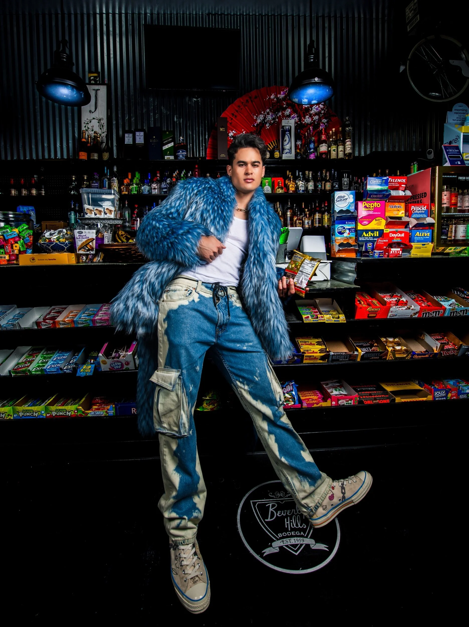 2EFB0995-B7F8-4DC1-BCAB-A830B3BD8D43