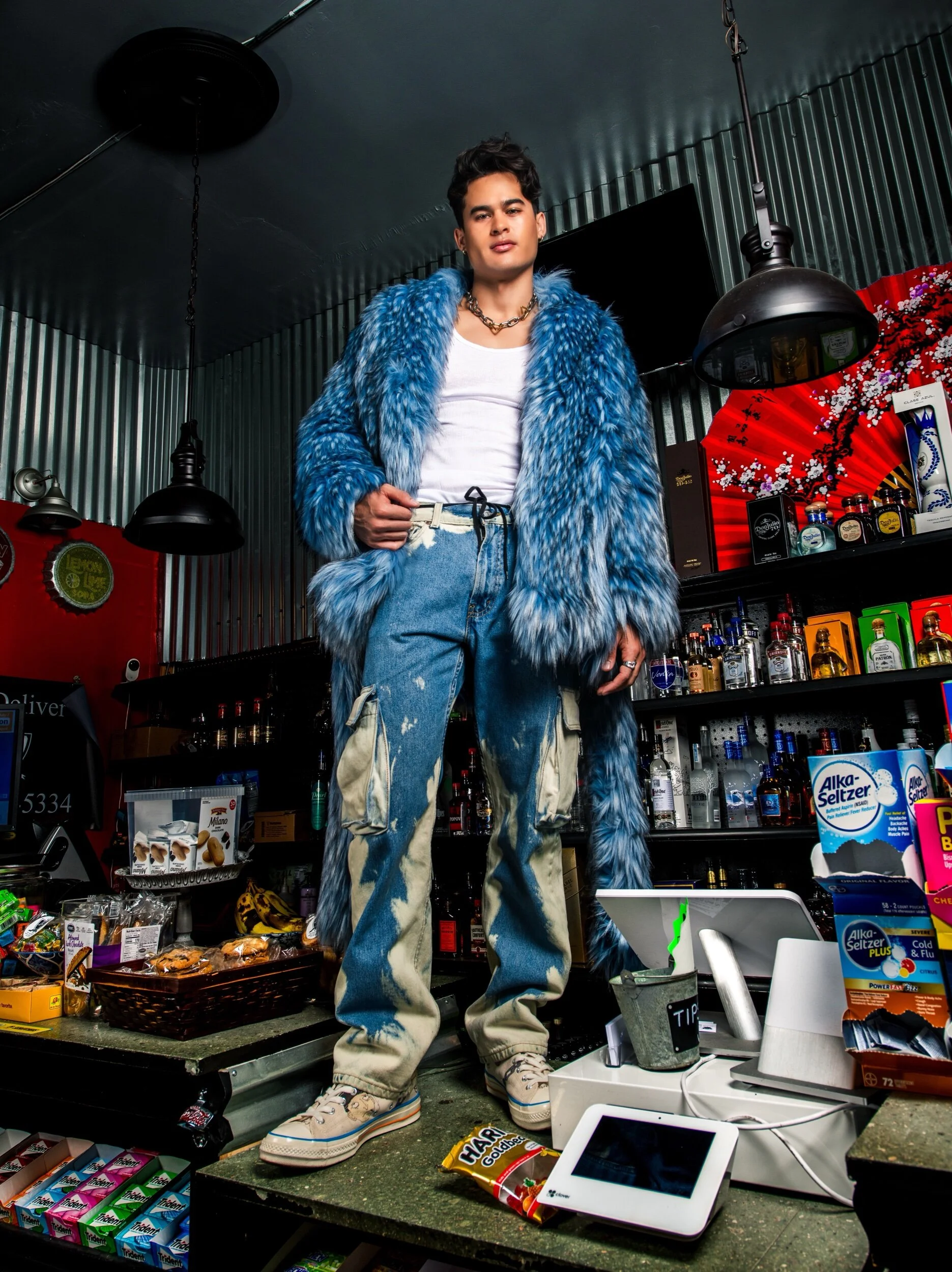 2135B598-02FB-4EB5-AAC0-C8AC50BC272C