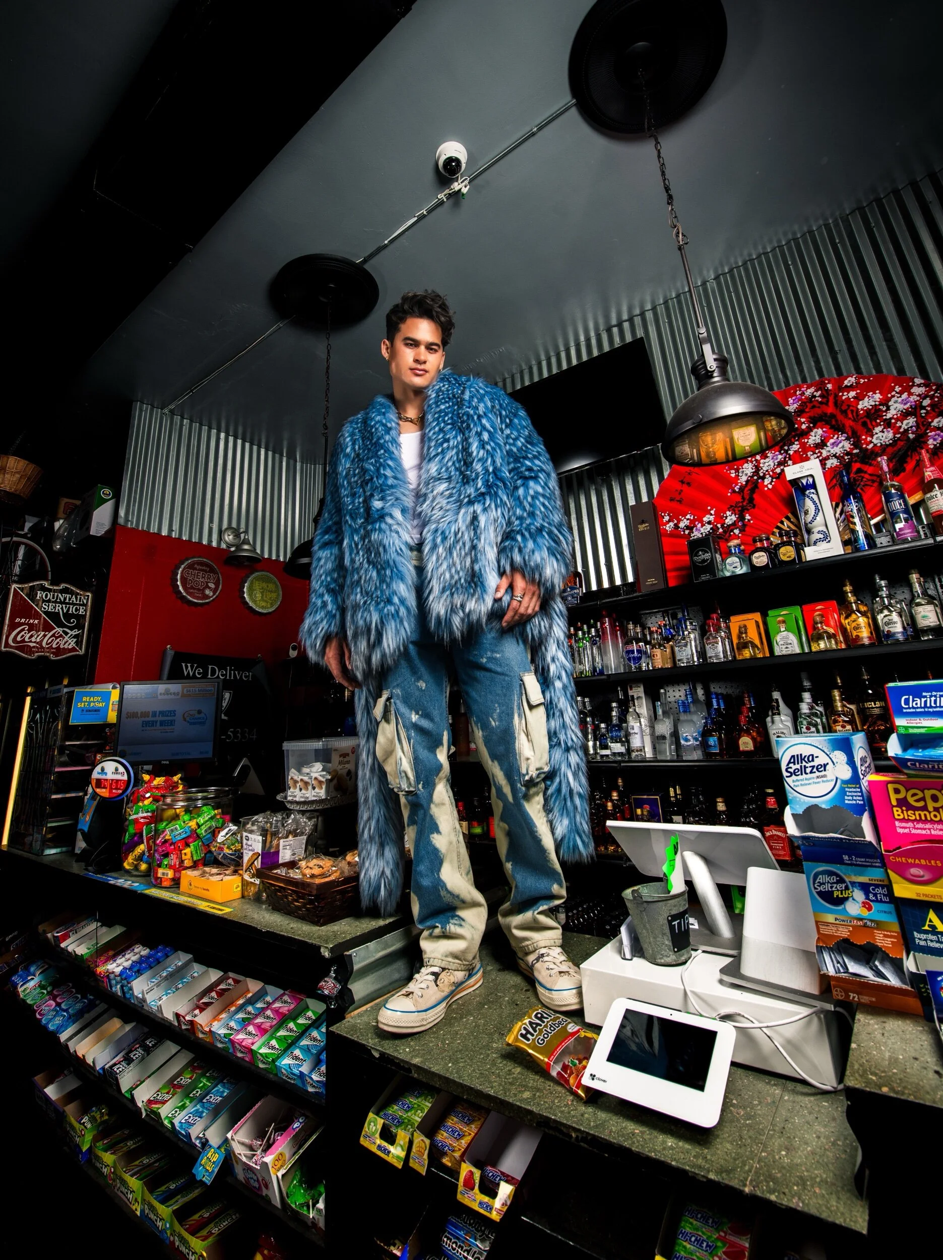 56383693-9AD4-4B2B-BA85-B52B8D69B99F