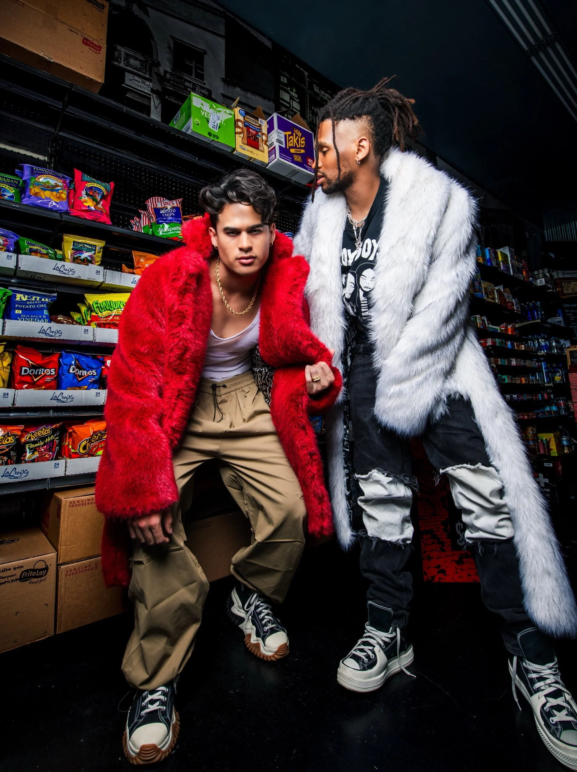 9C00CA52-9121-4ECC-9045-7280E2A5B779