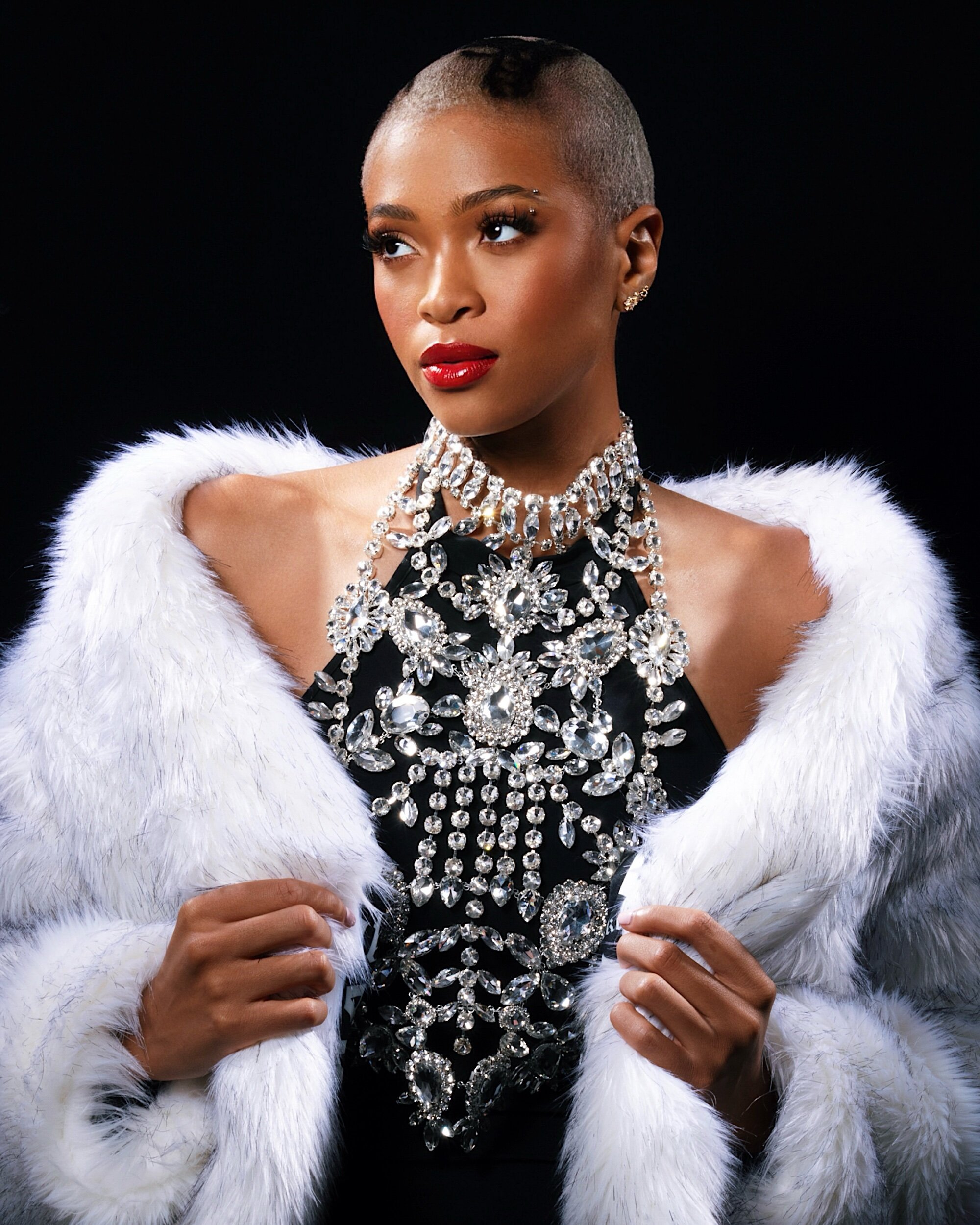 6B6D139C-610B-46F1-8438-5943BD785CFF