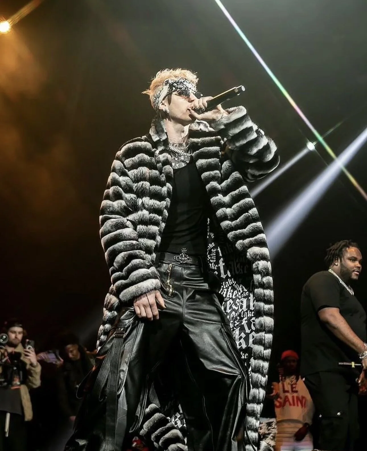 B2B3C07F-891B-47D2-80C5-EC4AEA3B79C3