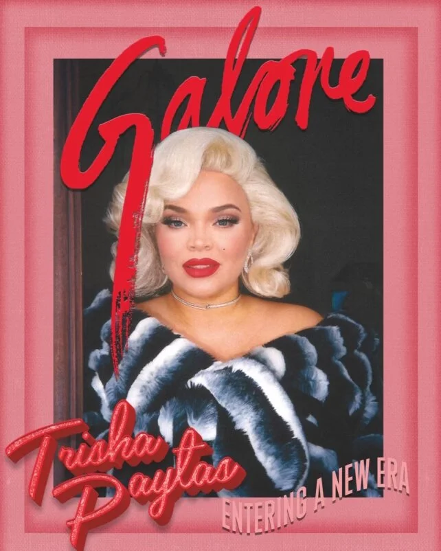 72DB22B5-F845-47D7-97E4-CCF810AC9462