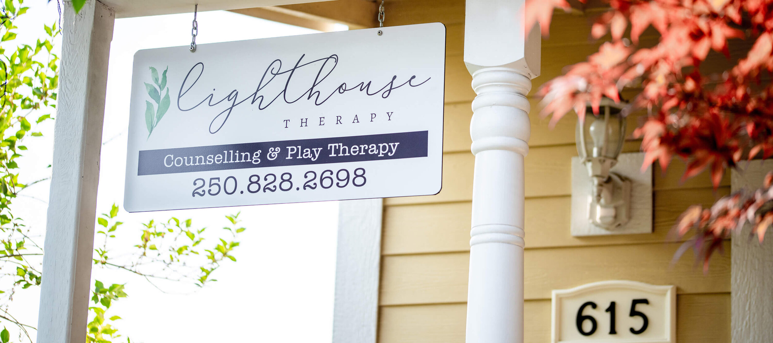 Lighthouse Therapy Childrens Therapy in Kamloops AB Canada.jpg