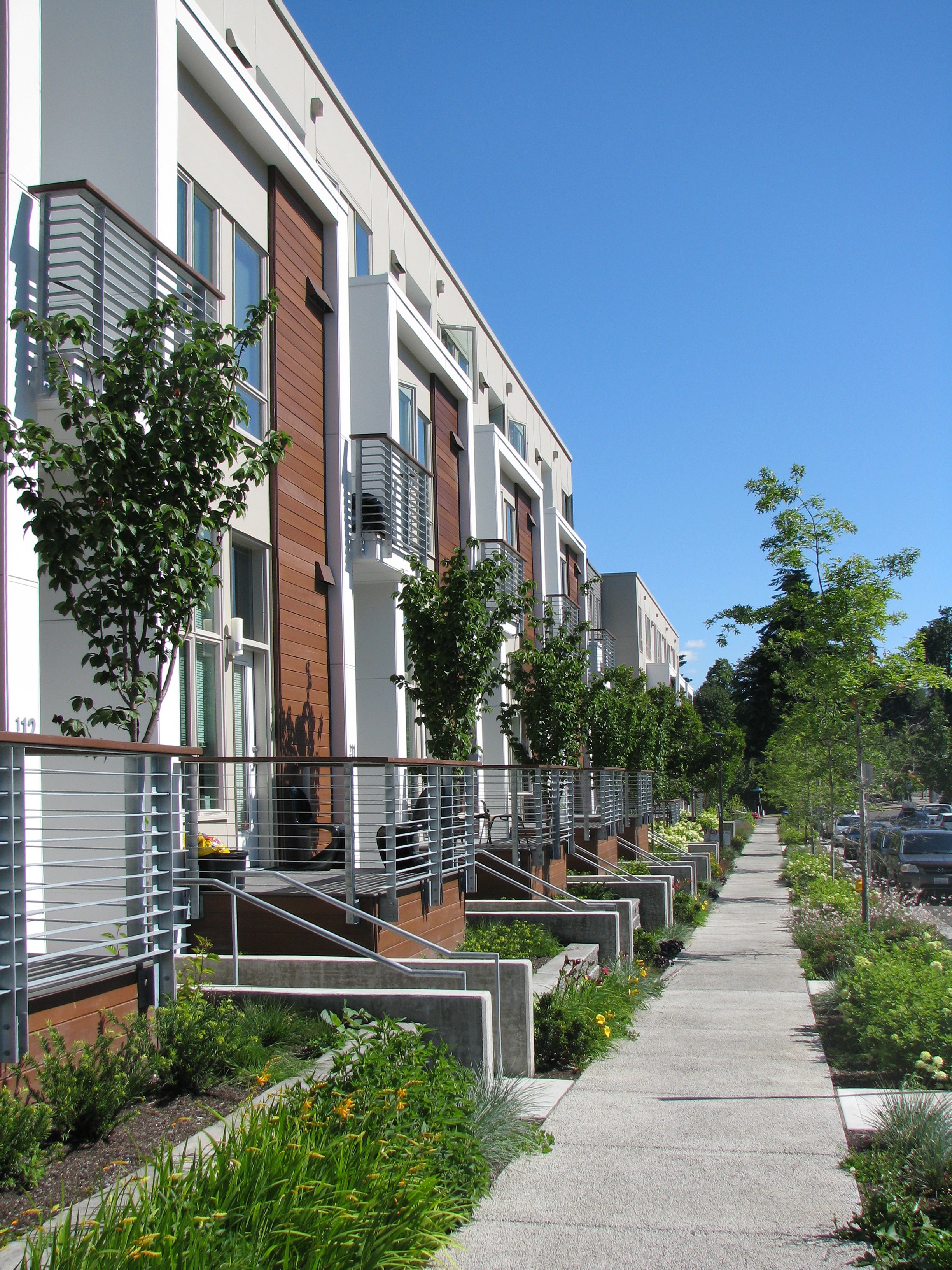 CityLine Street 1.jpg