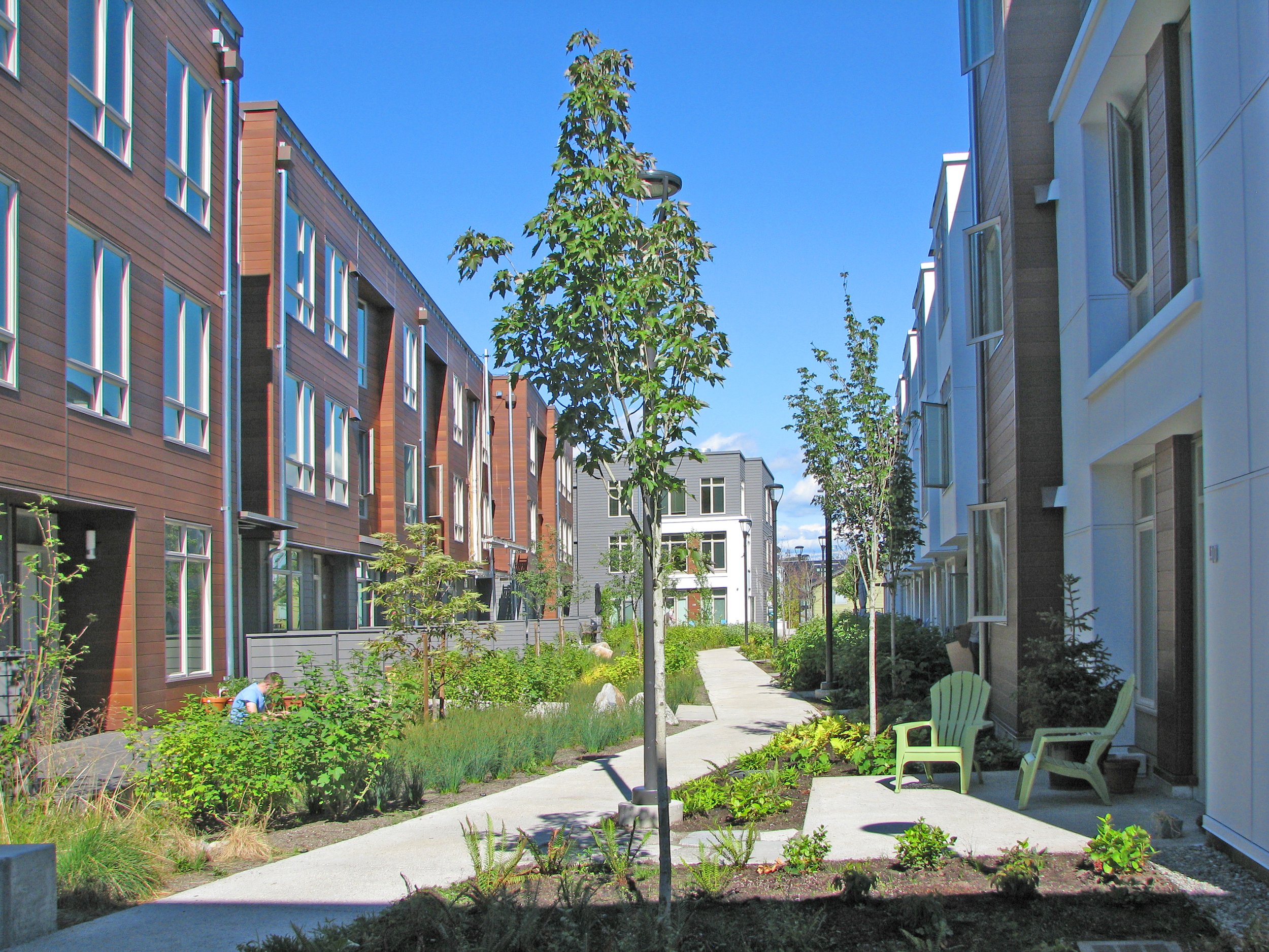CityLine Alley 1.jpg