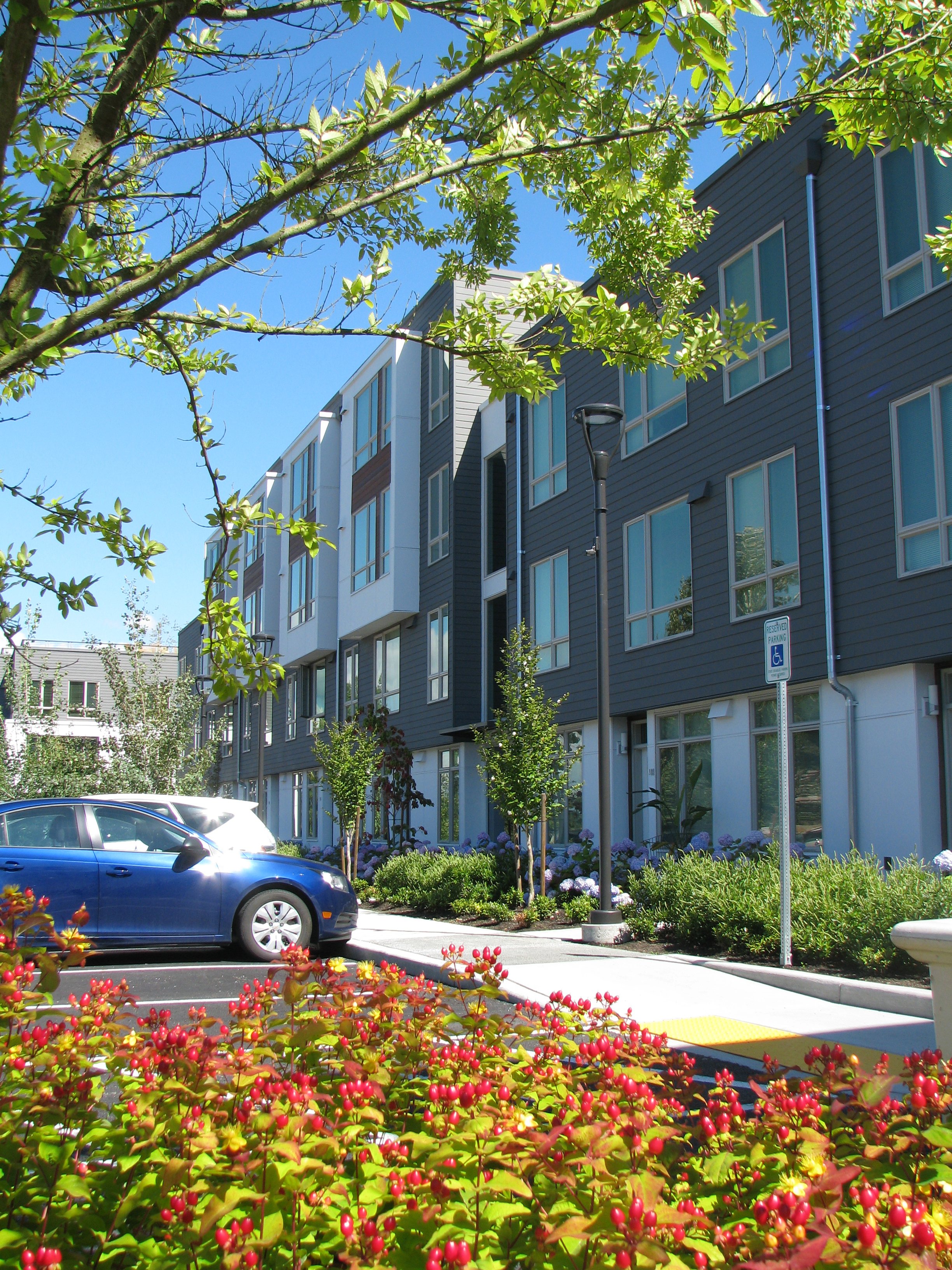 CityLine Parking 1.jpg