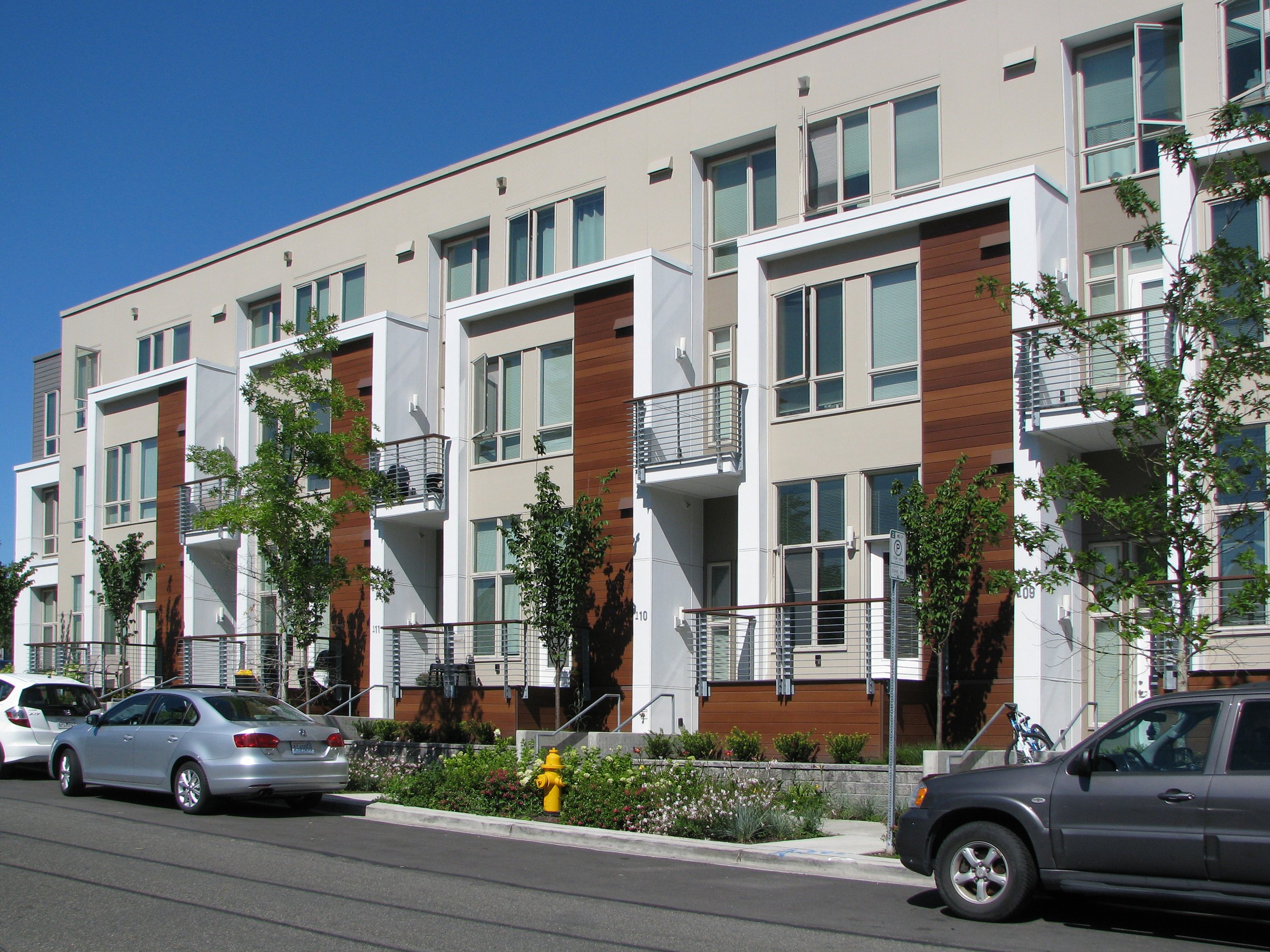 CityLine Street 2.jpg