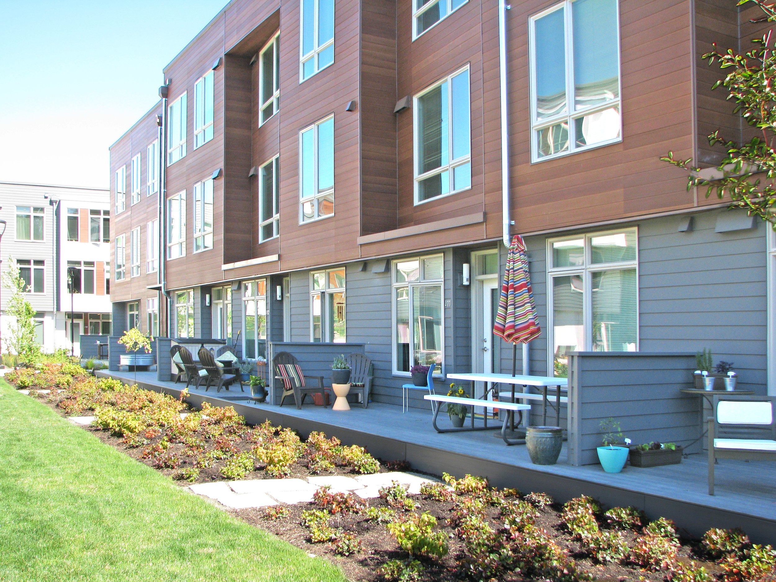 CityLine Decks 1.jpg