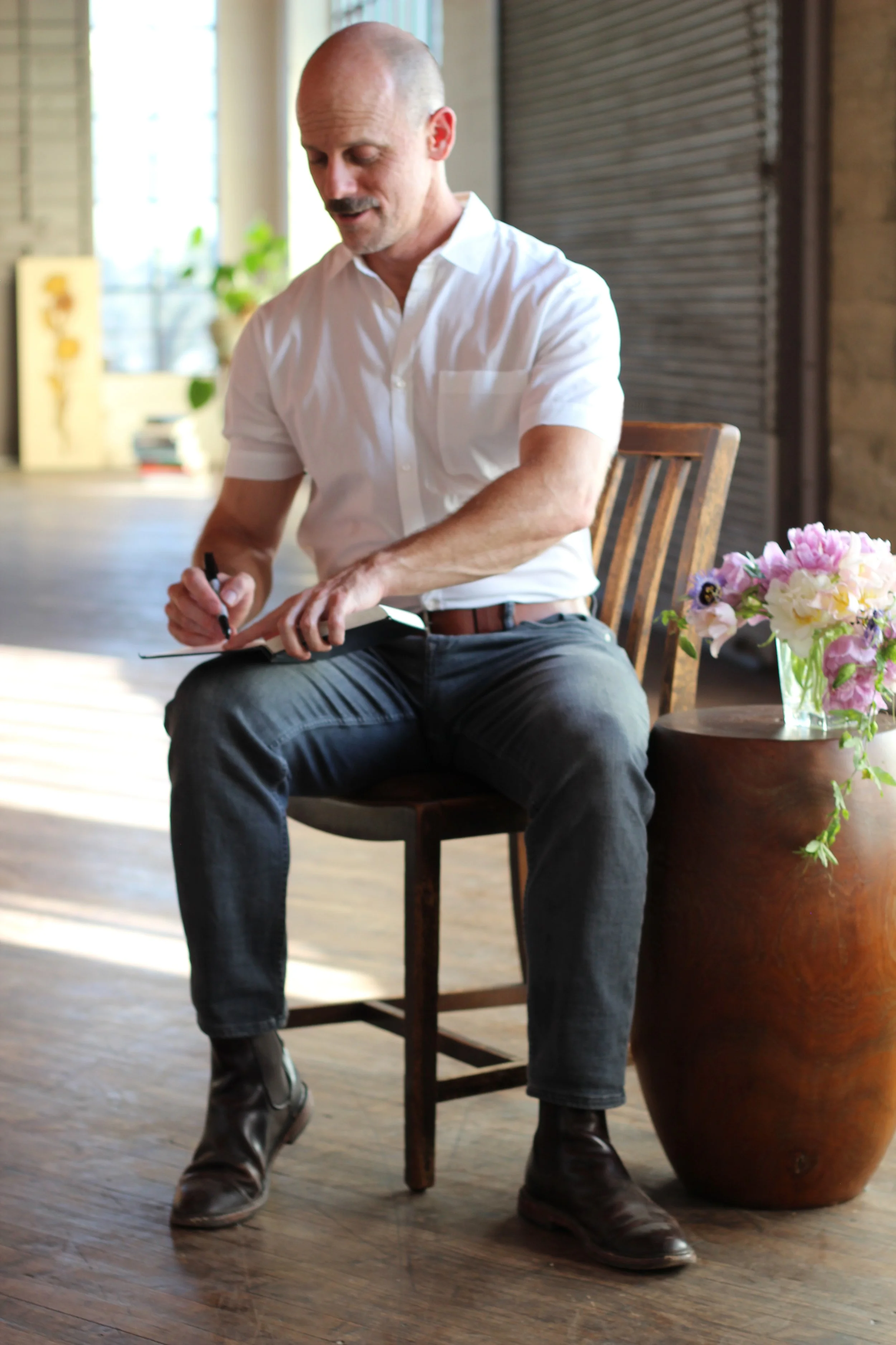 Chris - Candid 1.jpg