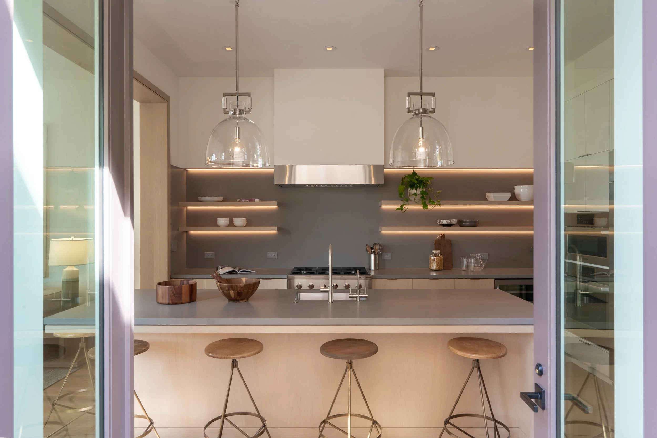 Kitchen LB 3.jpg