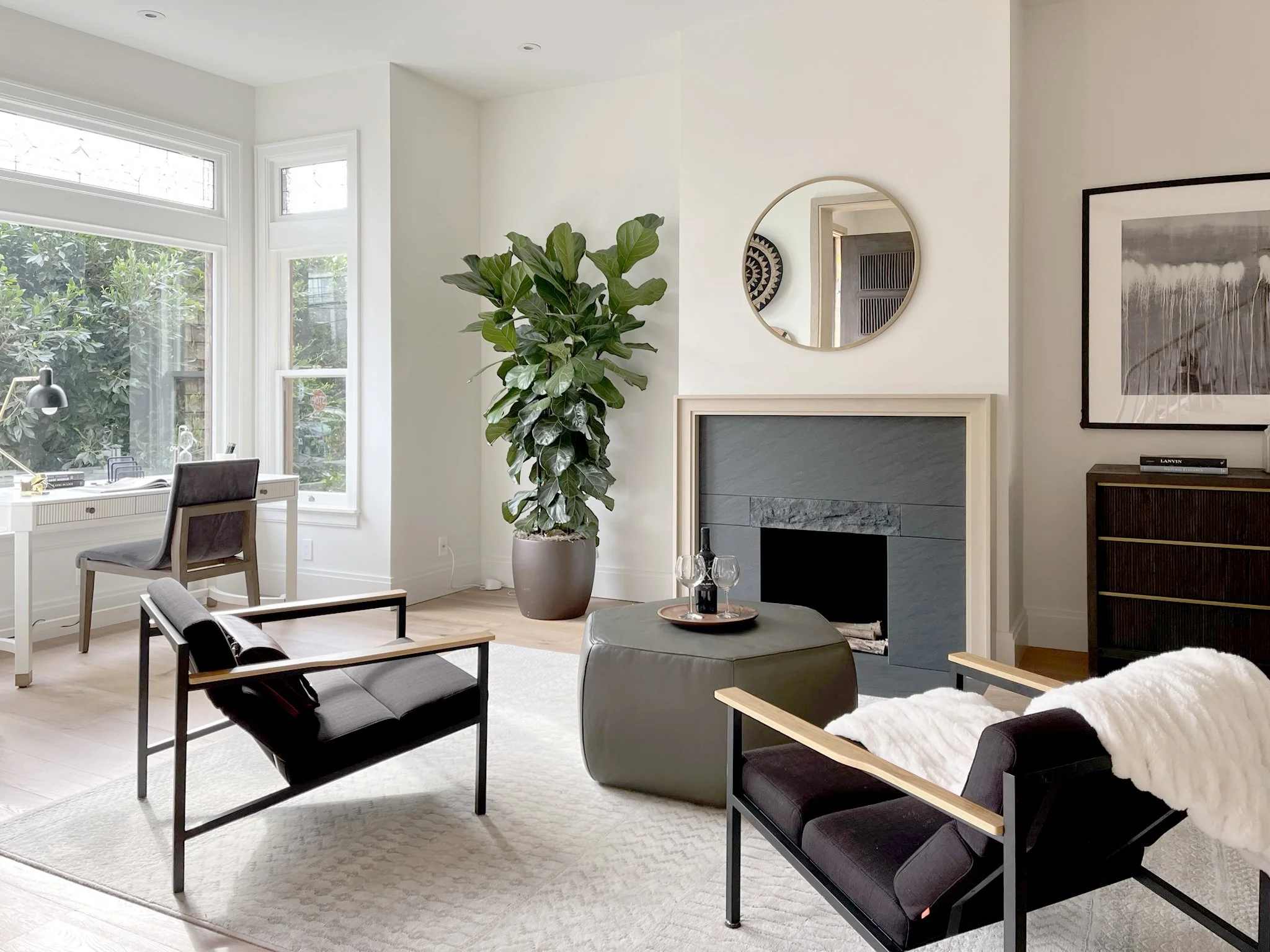 Living Room CW 1.JPEG