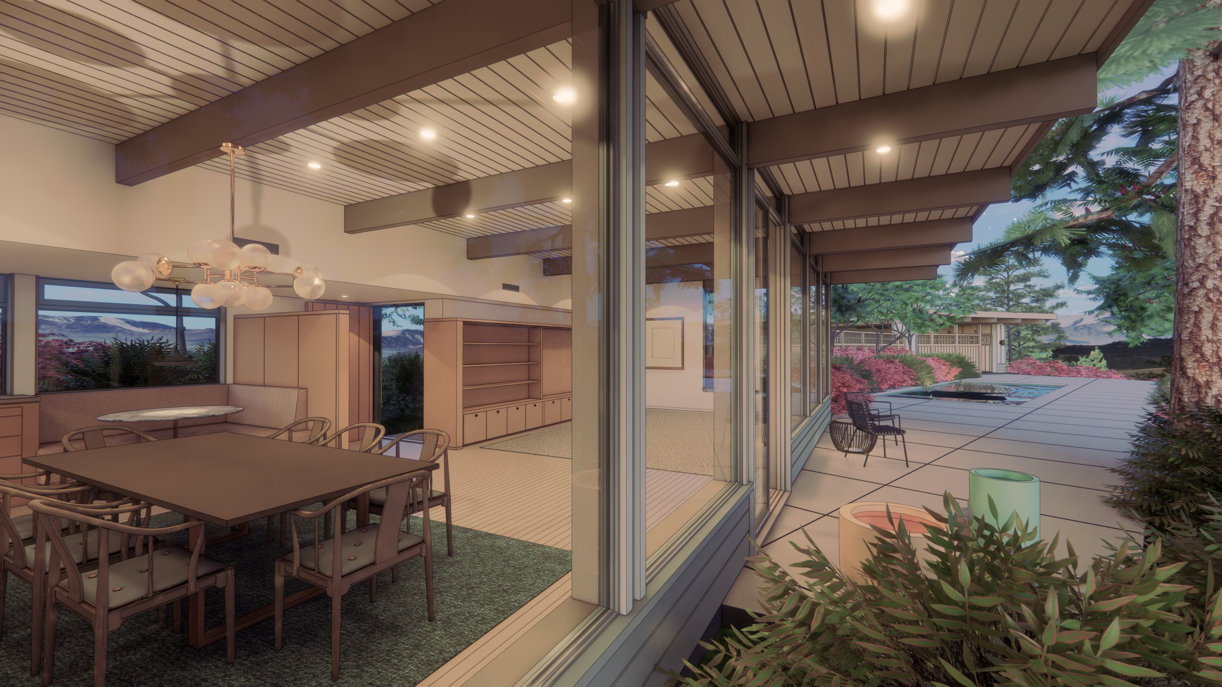 033 Patio Entrance E.png