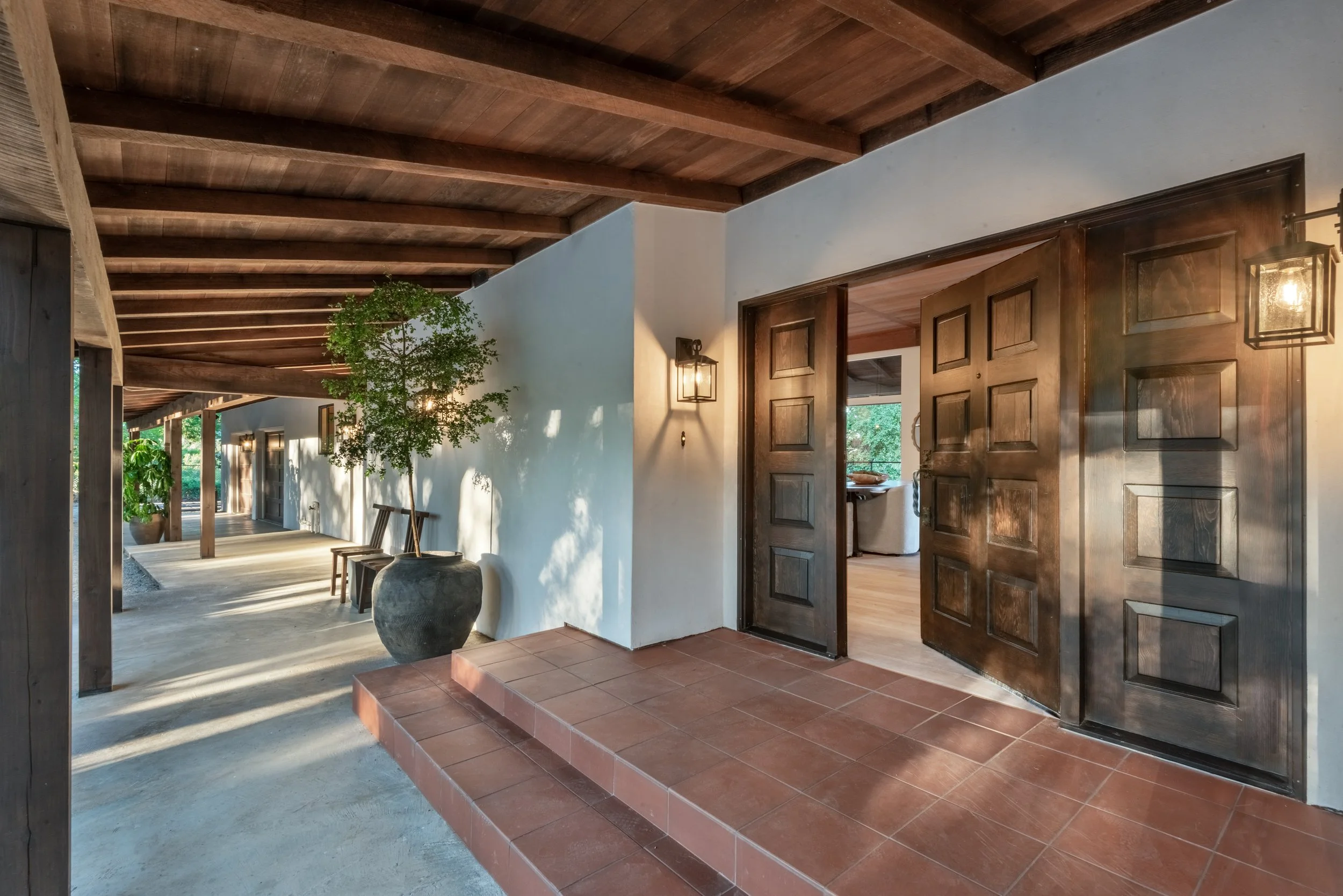 18492WhiteOakDrive-WEB-46.jpg
