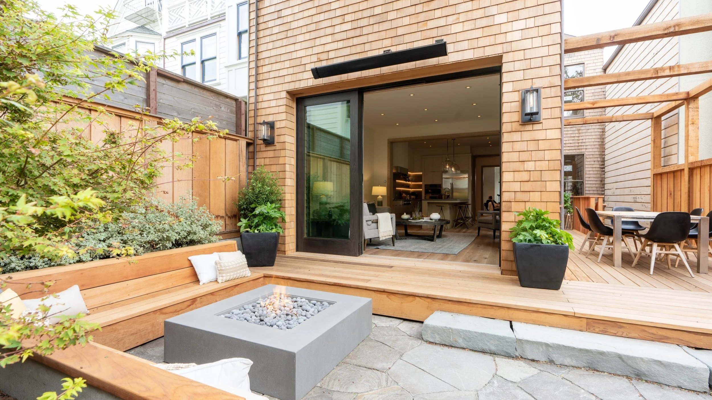 Backyard+LB+1.jpg