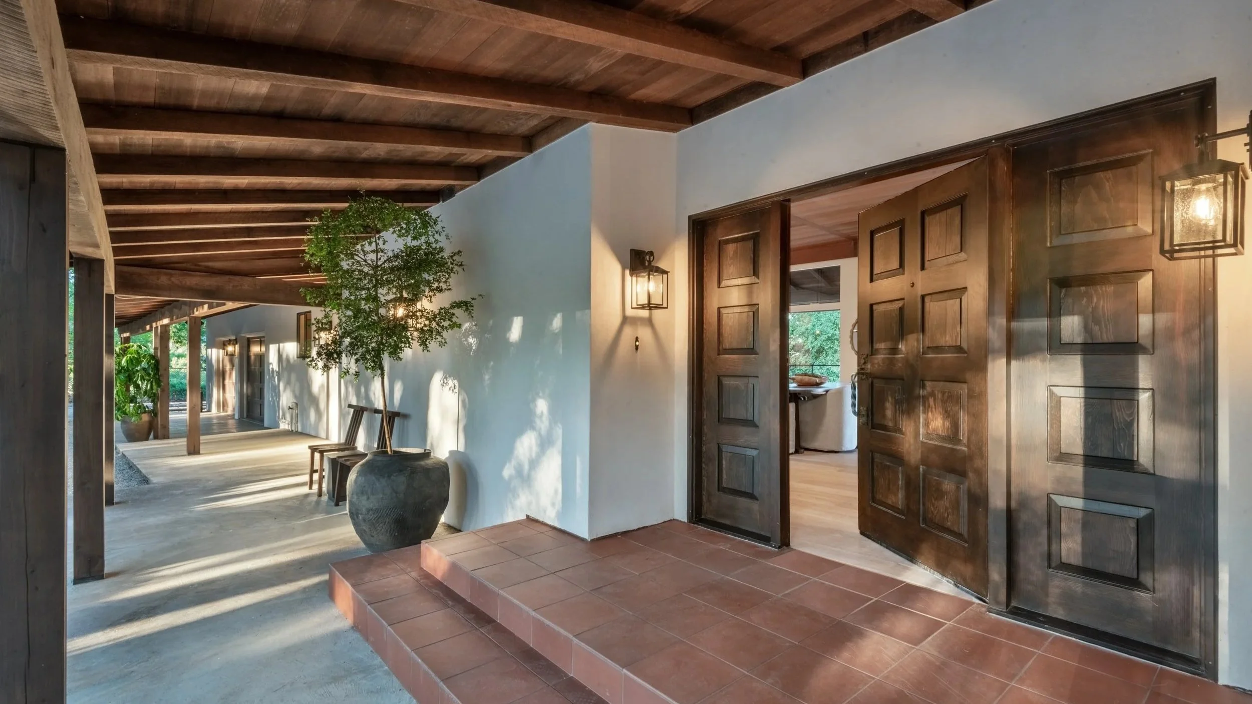 18492WhiteOakDrive-WEB-46.jpg