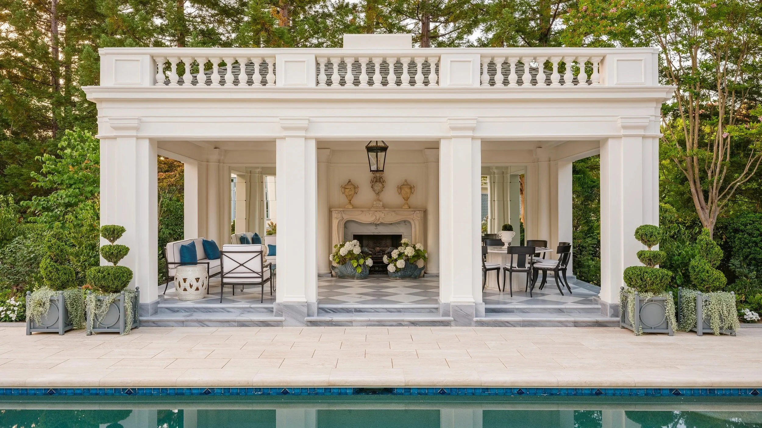 BMP-Brodie-Monte-Sereno_019_home.jpg