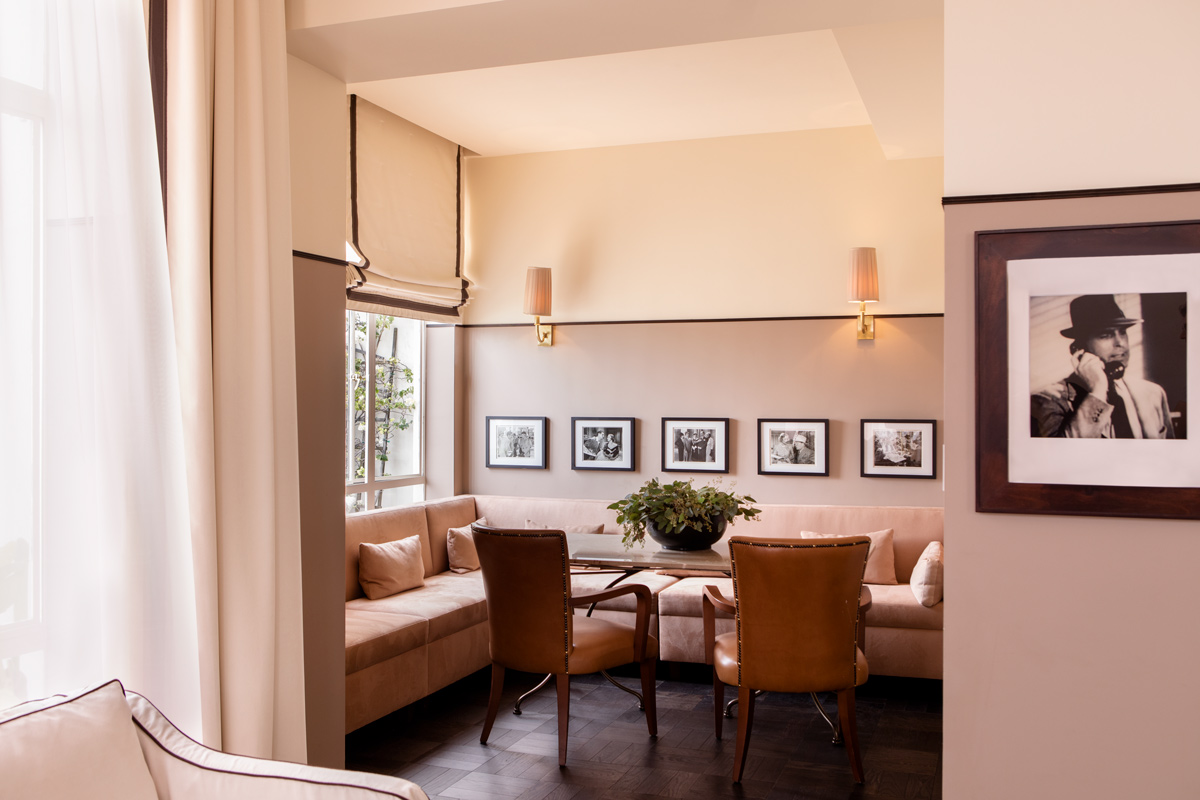 sunset-tower-hotel-penthouse-suite-dining-.jpg