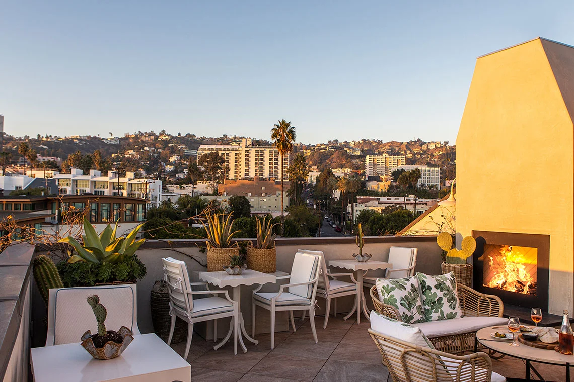 850_hotel_west_hollywood_rooftop_3.jpg