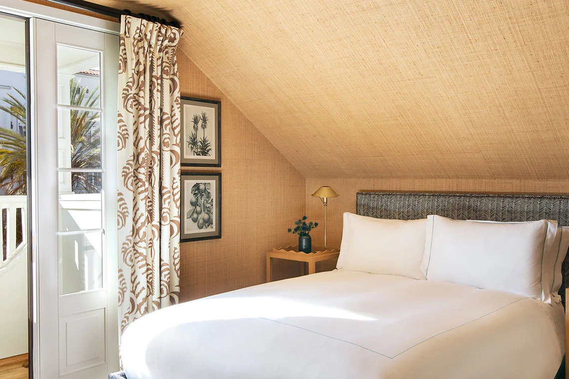 850_hotel_west_hollywood_petite_duplex.jpg