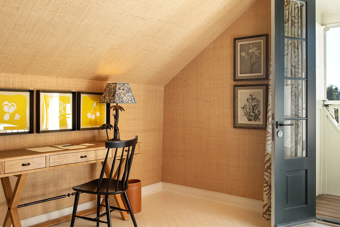 850_hotel_west_hollywood_petite_duplex_2.jpg