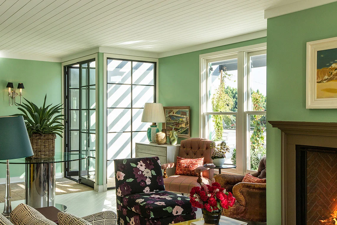 850_hotel_west_hollywood_living_room_4.jpg