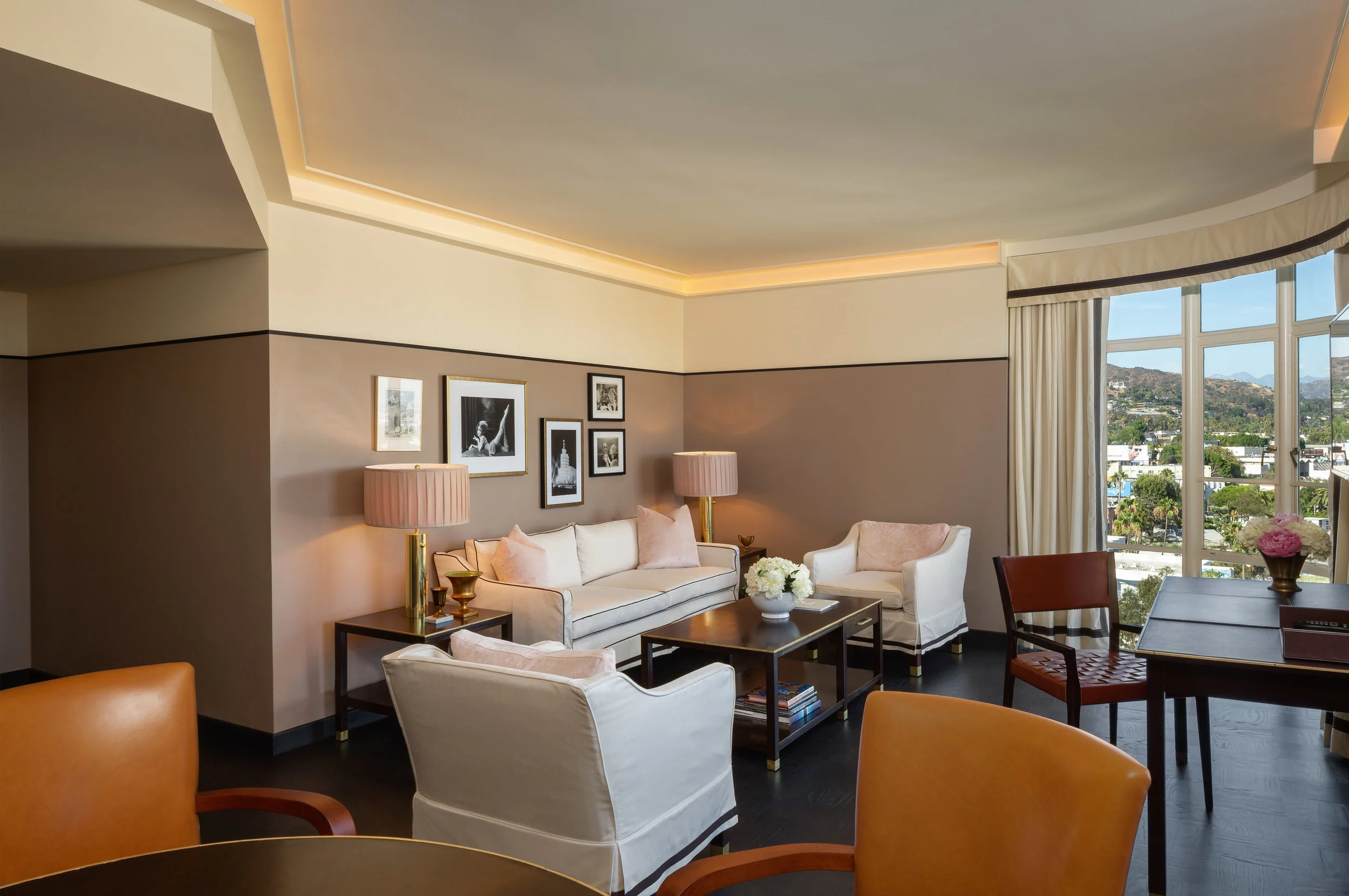 Sunset Tower Hotel Premiere Suite Living.jpg