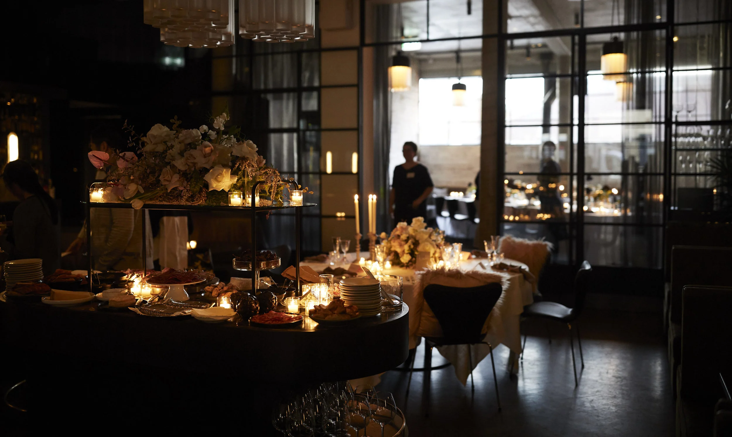 Image by Kristoffer Paulsen