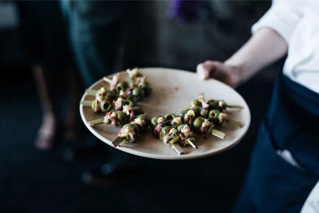 Mitch & Dane_Married 21 Oct 2018_Photo by Savannah van der Niet-168.jpg