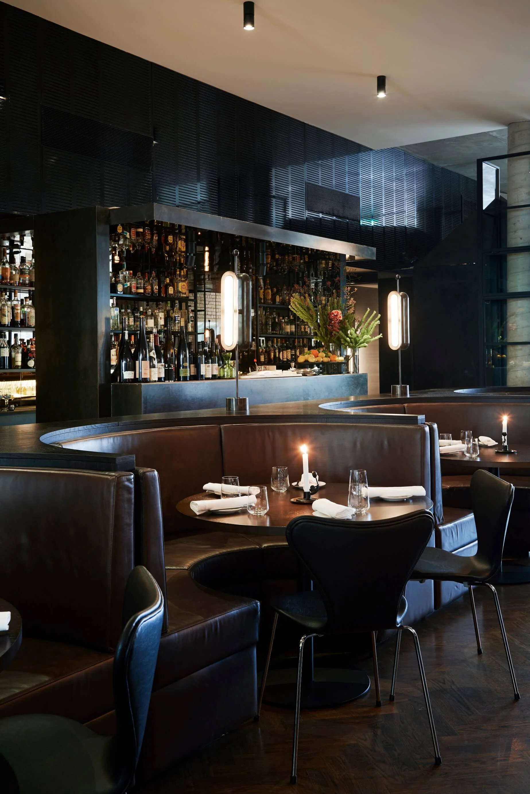 Cutler&Co-042_Earl Carter.jpg