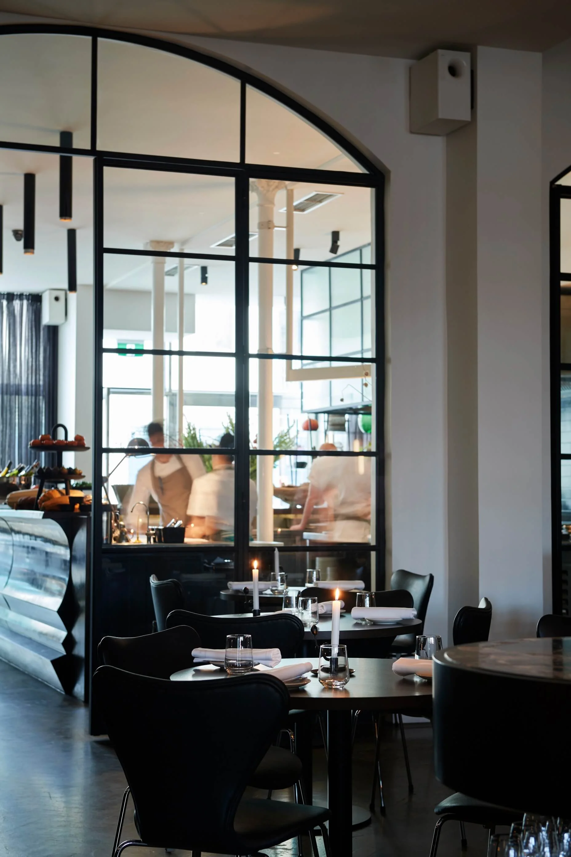 Cutler&Co-044_Earl Carter.jpg